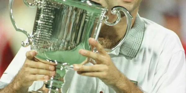 fb体育-四十多年仅七人做到：生涯最后一冠，竟是大满贯