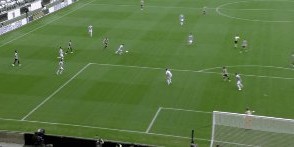 fb体育官方网站-【意甲】弗拉霍维奇双响 尤文图斯3比1拉齐奥