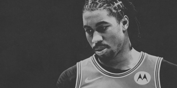 fb体育APP-一场直播如何终结NBA生涯：Jaden Ivey事件全复盘