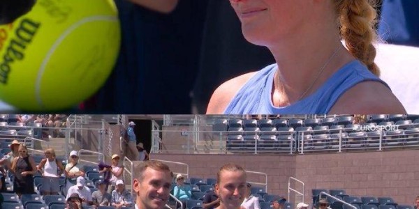 fb体育平台-再见，李娜好闺蜜正式退役！