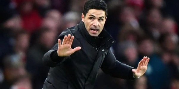 热刺陷三大危机，图多尔下课声四起|托特纳姆热刺|诺丁汉森林|西汉姆联|富勒姆|水晶宫_新浪体育_新浪新闻