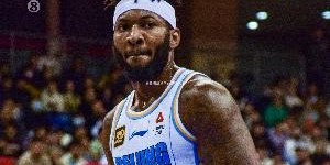 fb体育-不知道杰曼的状态为何下降如此之快 北京亟需提升士气尽快调整