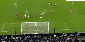 【意甲】米利克破门麦肯尼两助攻 尤文2比2亚特兰大