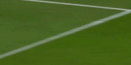 fb体育-【英超】孔蒂热刺英超首秀 热刺客场0比0平埃弗顿