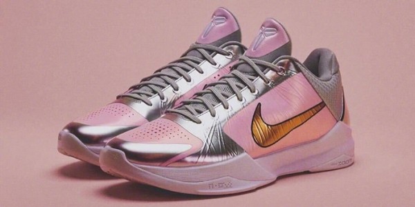 fb体育平台-达拉斯Wings球员Arike Ogunbowale的ZK5 PE或将发售_新浪新闻