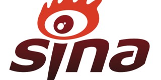 fb体育平台-斯巴达勇士赛登陆上海 金博洋周政杰完成双人组首秀|运动员|比赛|障碍|赛事|超级赛