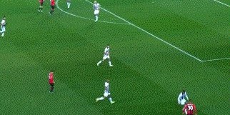 fb体育APP-【意甲】伊布补时凌空斩救主 AC米兰客场平乌迪内斯