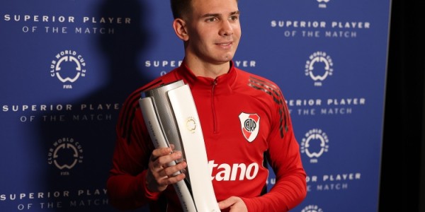 阿斯：近15年来皇马押宝青年才俊，在体育和经济上获得丰厚回报