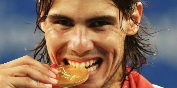 fb体育-四十多年仅七人做到：生涯最后一冠，竟是大满贯