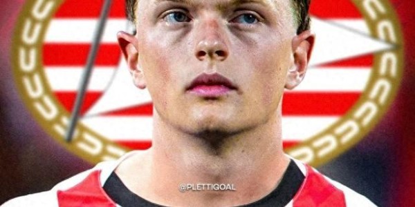 fb体育官方网站-德天空：拜仁小将万纳尔正式加盟埃因霍温，5年合同&amp;amp;amp;身披10号球衣