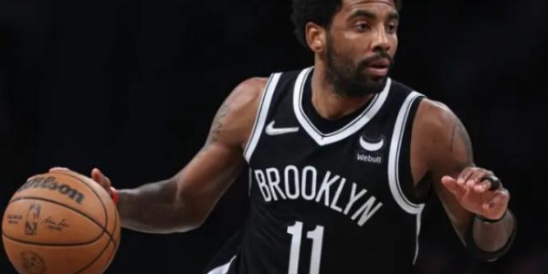 fb体育-欧文离队流言的三支球队 谁能开出最理想筹码？