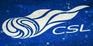 媒体人：某五大联赛队询问一年轻球员，被球队提出场时间要求吓退