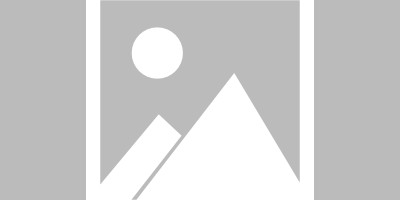 fb体育APP-【川行英伦】比赛日特辑：一场非典型的“生死之战”