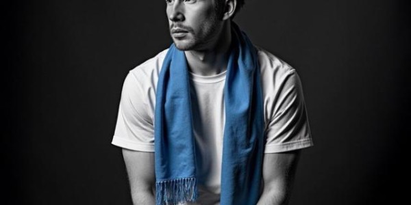 10年蓝月生涯终章，德布劳内宣布今夏告别曼城