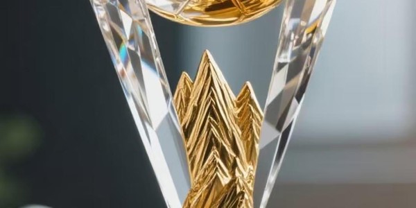 “川超”来了！赛制赛程、LOGO吉祥物、奖杯奖牌……这场赛前发布会重磅揭秘