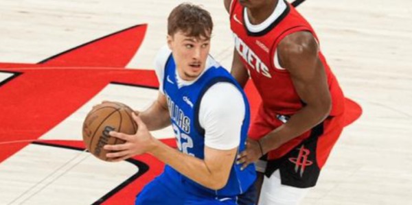 fb体育APP-赛季报销！火箭旧将突遭血栓噩梦，超级新星才21岁啊，可惜了…