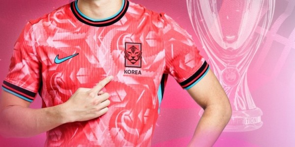 fb体育-韩国足协社媒祝贺李刚仁赢得超级杯：永远支持你的精彩表现✨