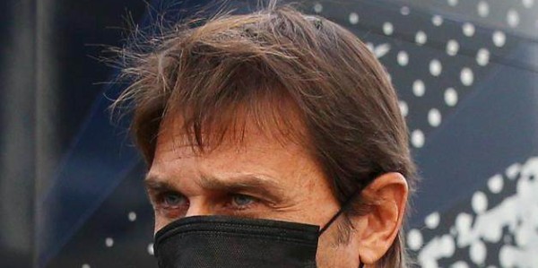 fb体育-【英超】孔蒂热刺英超首秀 热刺客场0比0平埃弗顿