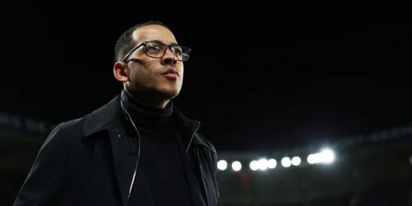 fb体育APP-罗西尼尔：桑切斯擅拦截+扑救，约根森出球好，他们各有特点