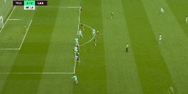 fb体育-【英超】京多安梅开二度+失点 曼城2比1利兹联