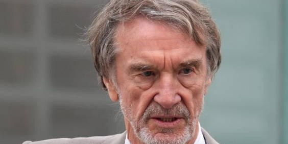 电讯报：英力士反诉热刺并索赔，指控其与奥迪谈判时提及凯恩