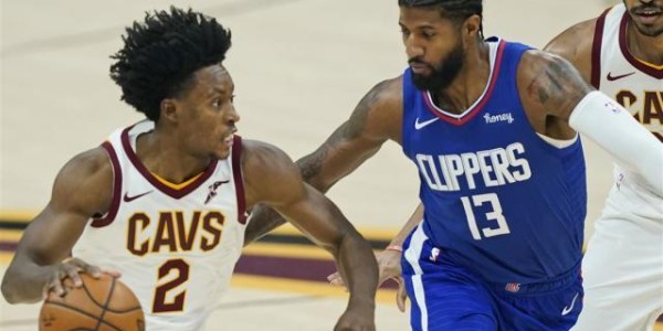 首次以主帅身份重返克城 卢指导袒露心声感激骑士