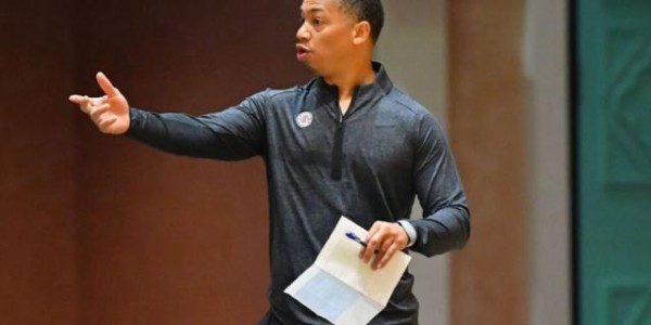 首次以主帅身份重返克城 卢指导袒露心声感激骑士