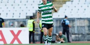 迪马：米兰可能周四敲定博尼法斯，但仍可能引进葡体前锋哈德尔