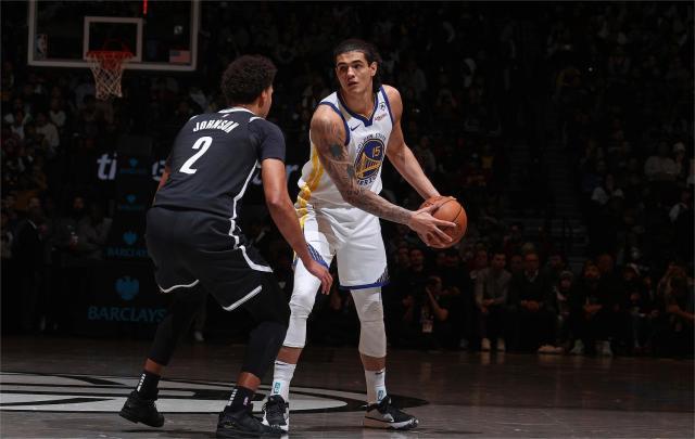 1710111035949030941.jpg 65c1a586ab961_watermark.jpg