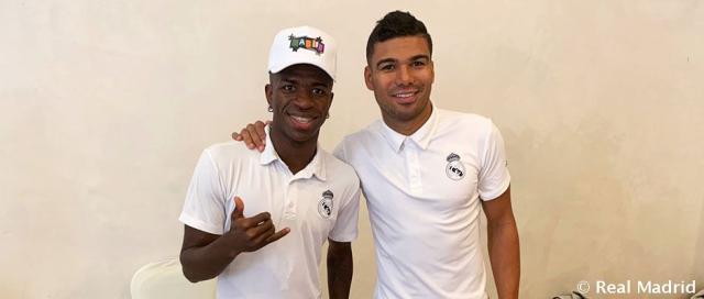 1696216845955079157.jpg 1696216845955079157.jpg