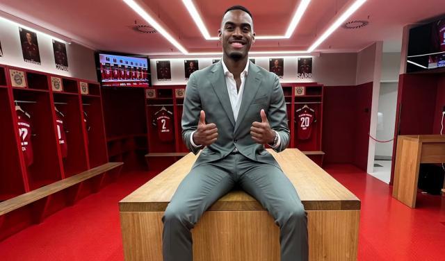 赫拉芬贝赫 2.jpg